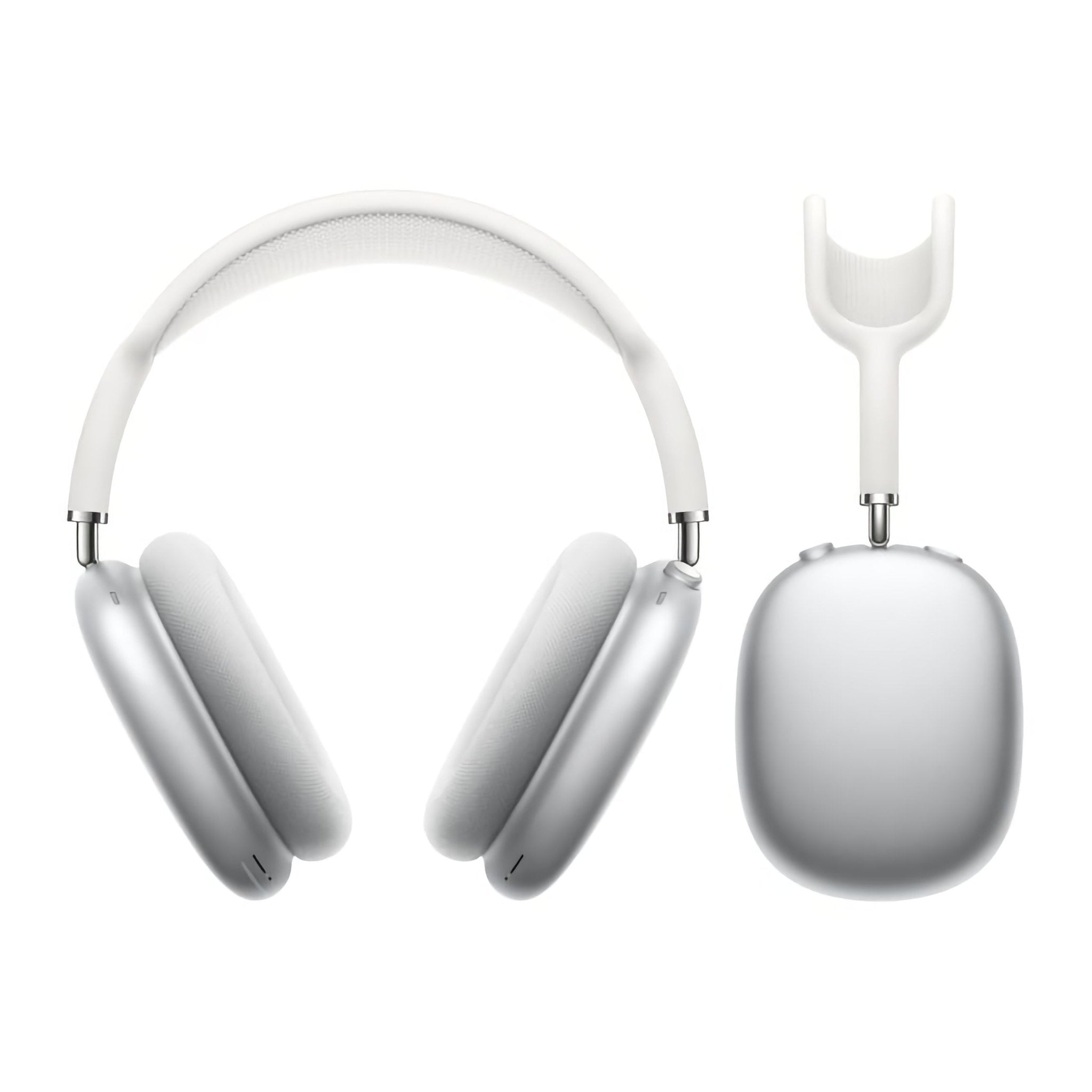 Airpods Max Lightning