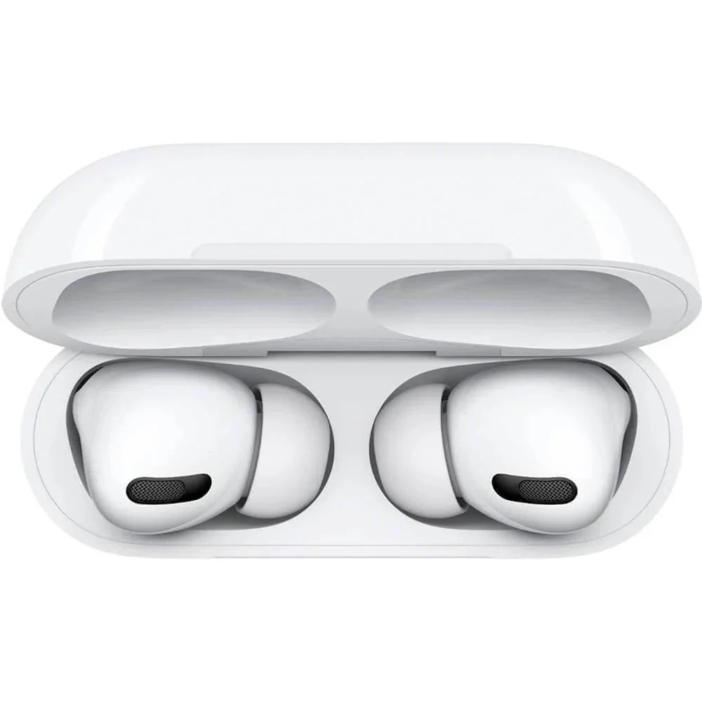 AirPods Pro 2 MagSafe USB-C vue 3