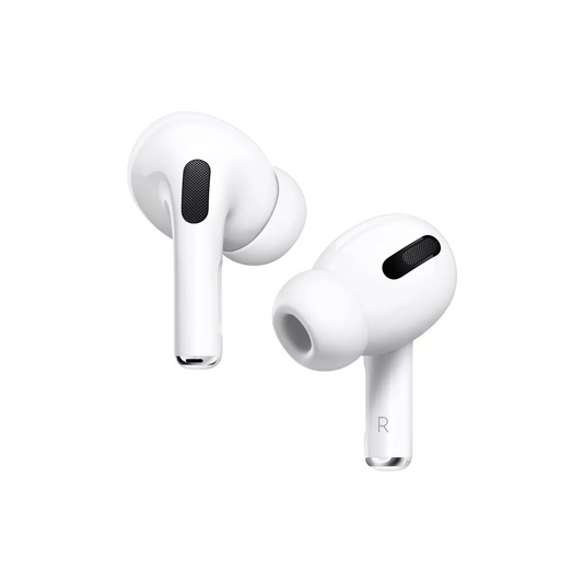 AirPods Pro 2 MagSafe USB-C reconditionne