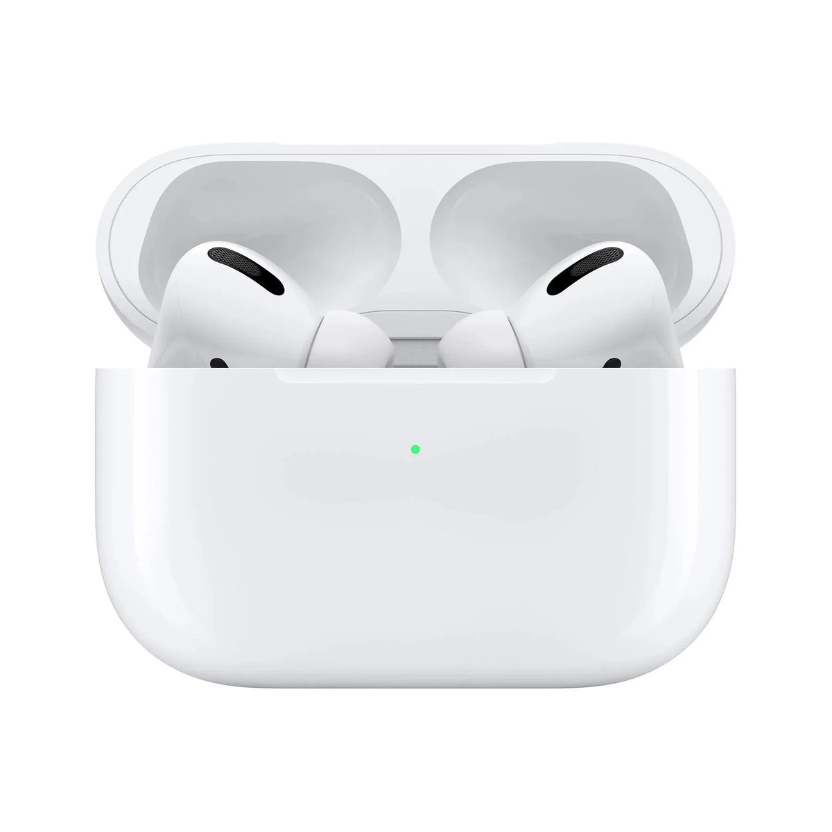 AirPods Pro 2 MagSafe USB-C vue 5