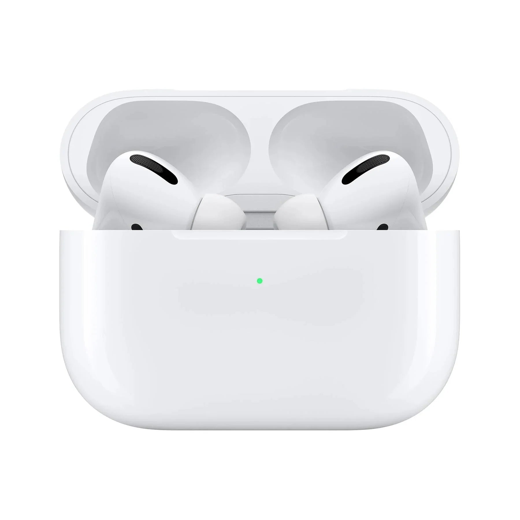 Airpods Pro 2 Magsafe