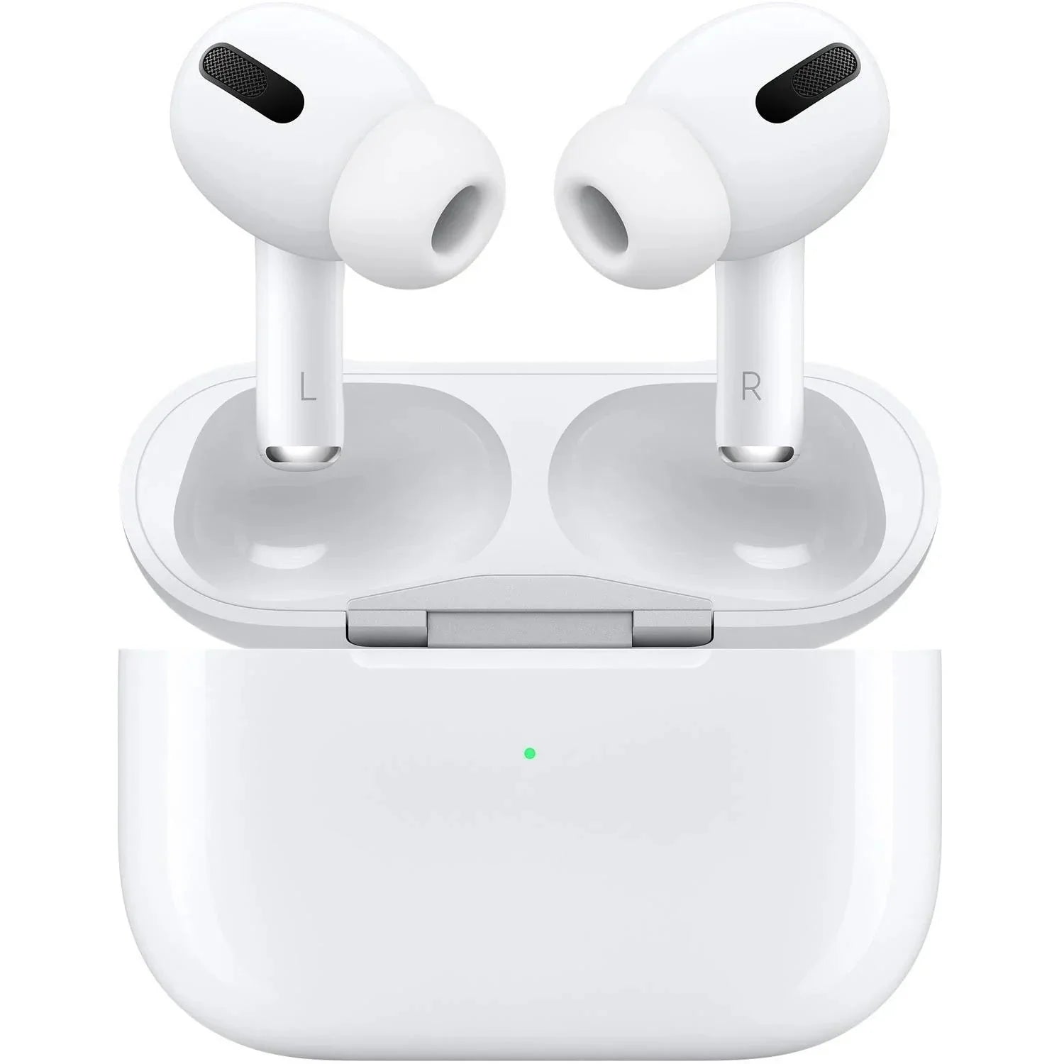 Airpods Pro 2 Magsafe