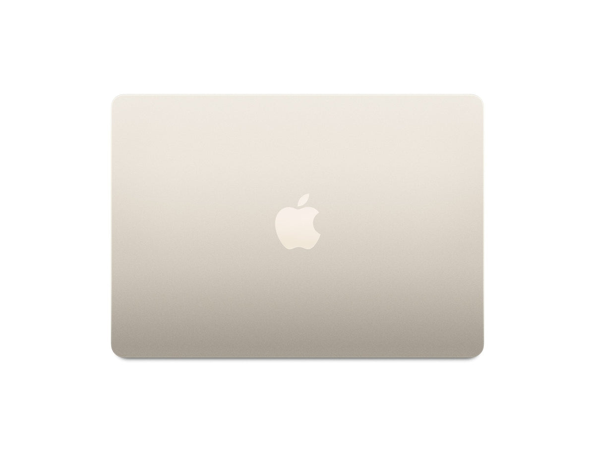 MacBook Air 13 pouces M2 reconditionné