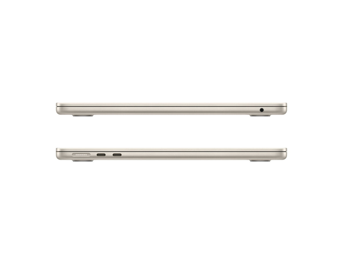 MacBook Air 13 pouces M2 reconditionné