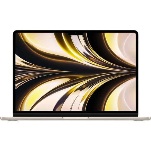 MacBook Air 13 pouces M2 reconditionné