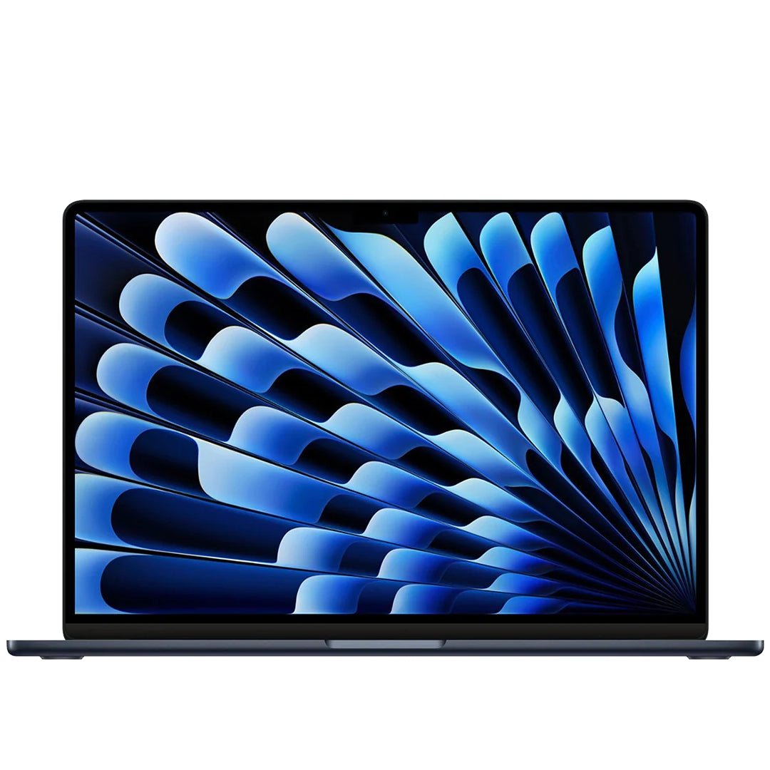 MacBook Air 15 pouces M2 (2023)