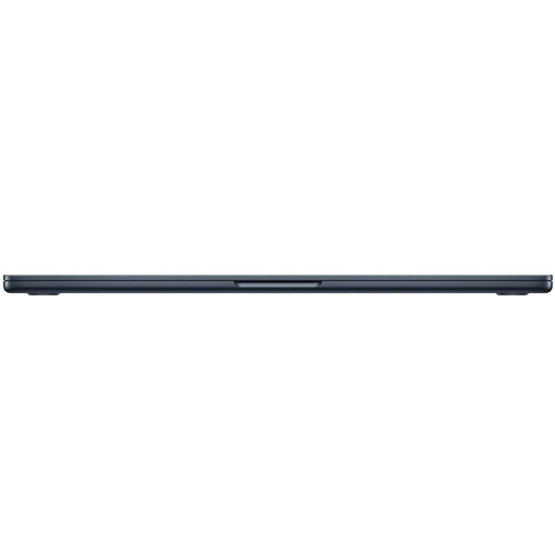 MacBook Air 15 pouces M2 (2023)