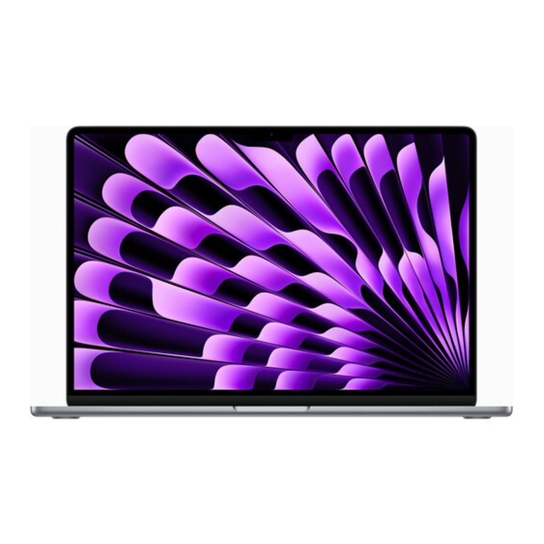 MacBook Air 15 pouces M2 (2023)