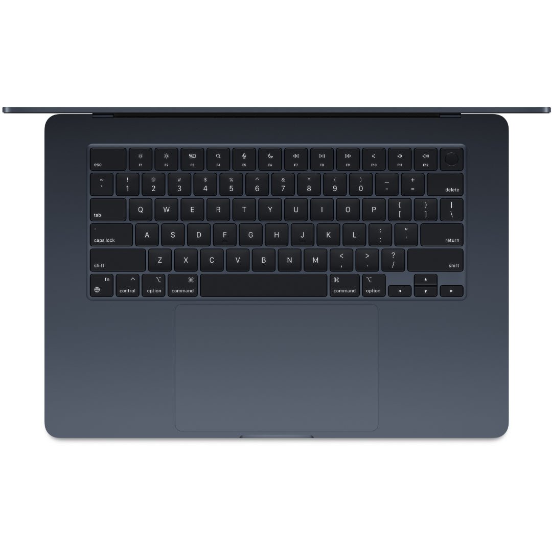 MacBook Air 13 pouces M3 (2024)