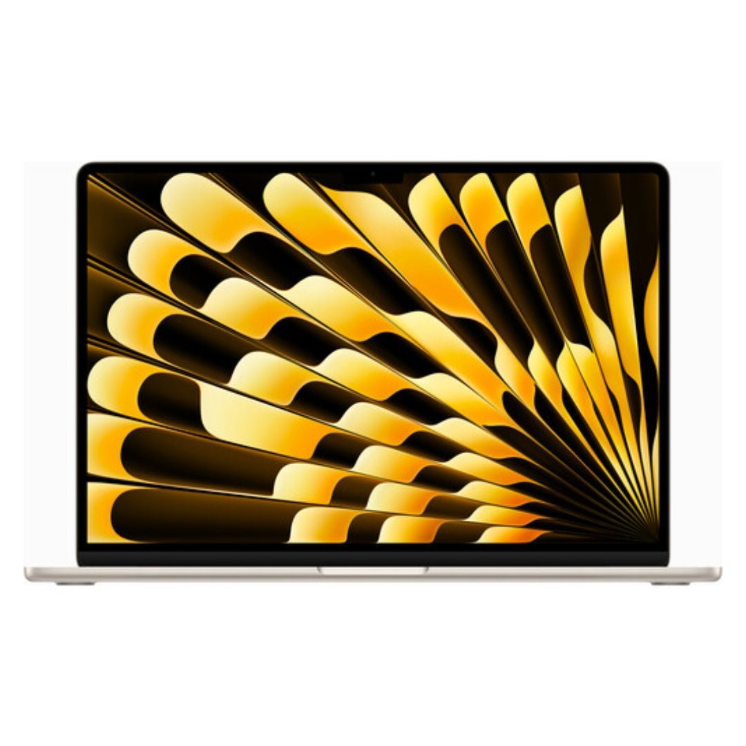 MacBook Air 13 pouces M3 (2024)