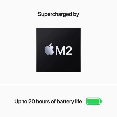 Macbook Pro 13 M2