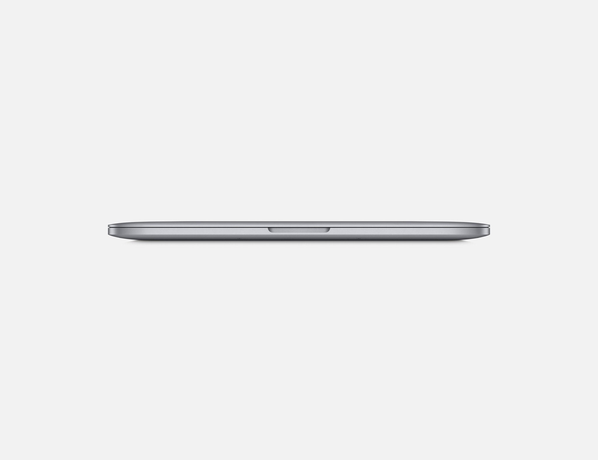 Macbook Pro 13 M2