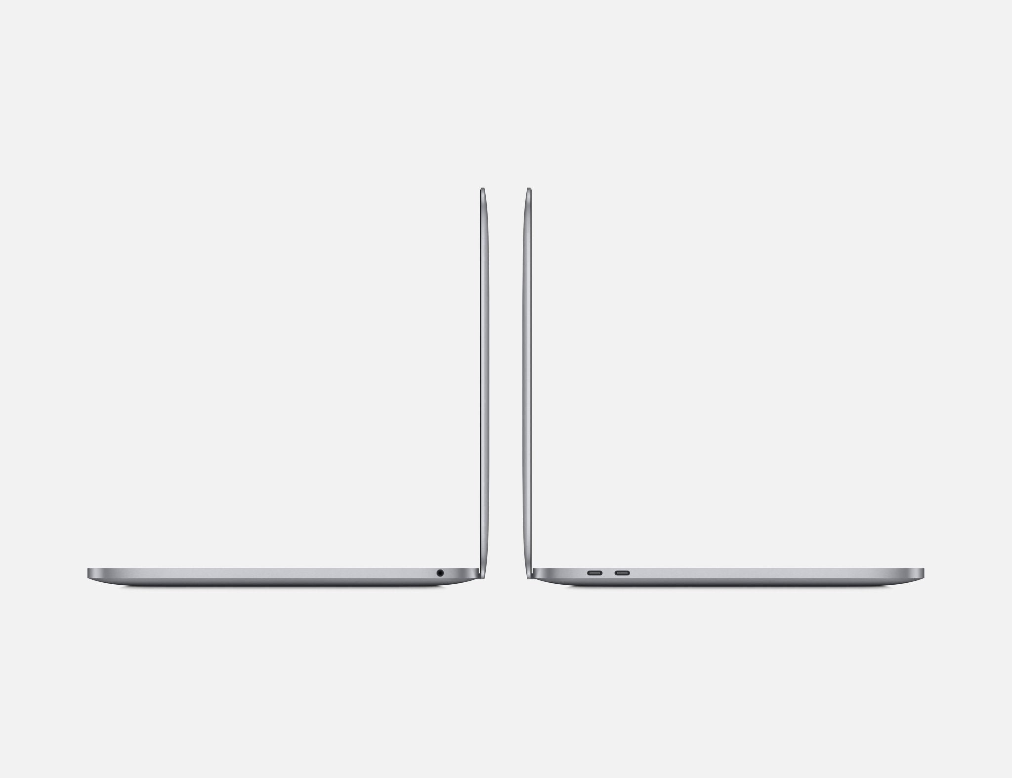 Macbook Pro 13 M2