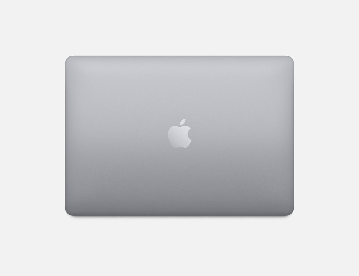 Macbook Pro 13 M2