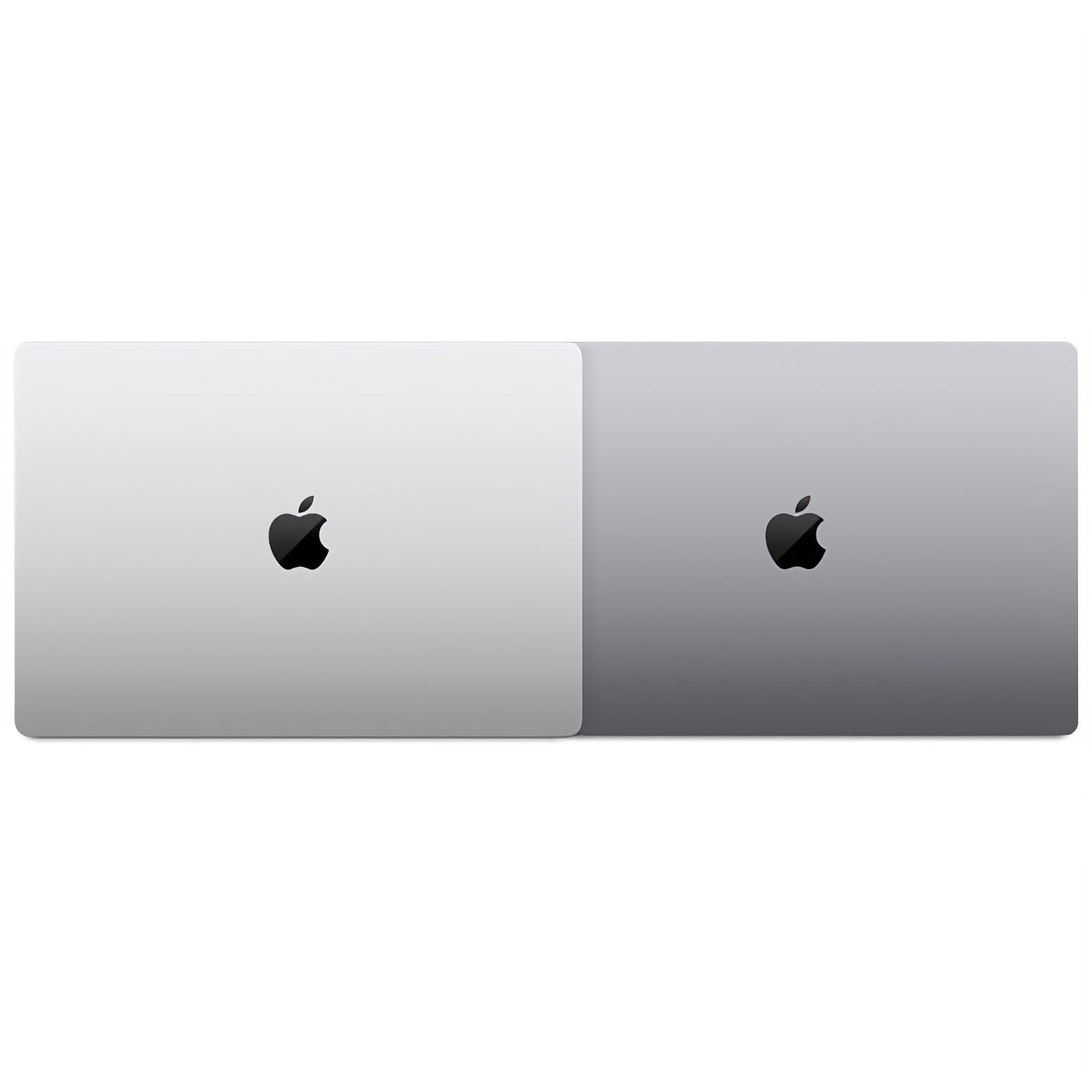 Macbook Pro 14 M1