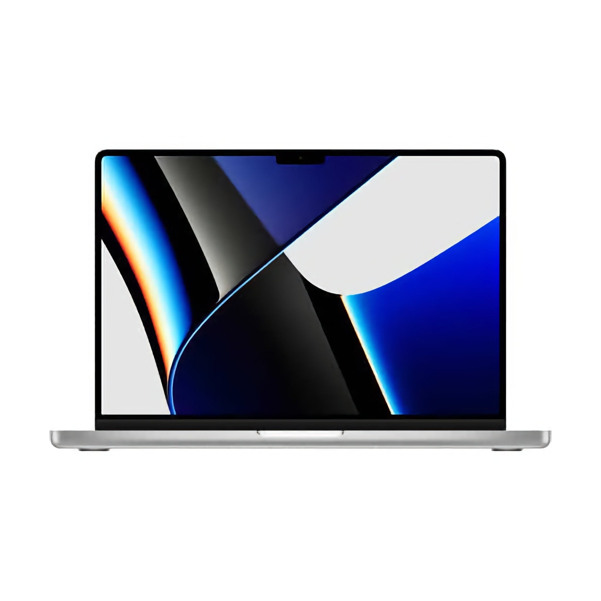 Macbook Pro 14 M1