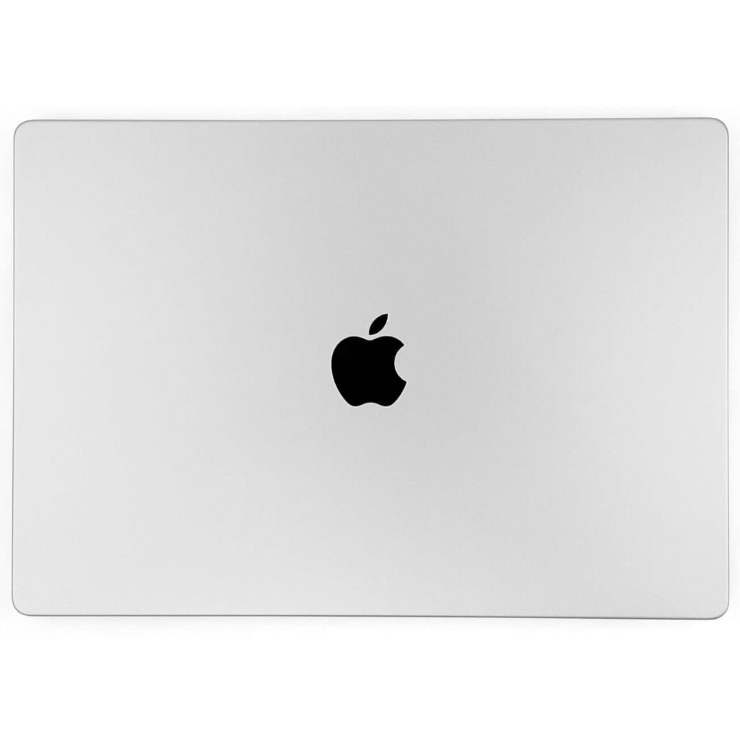 Macbook Pro 16 M1