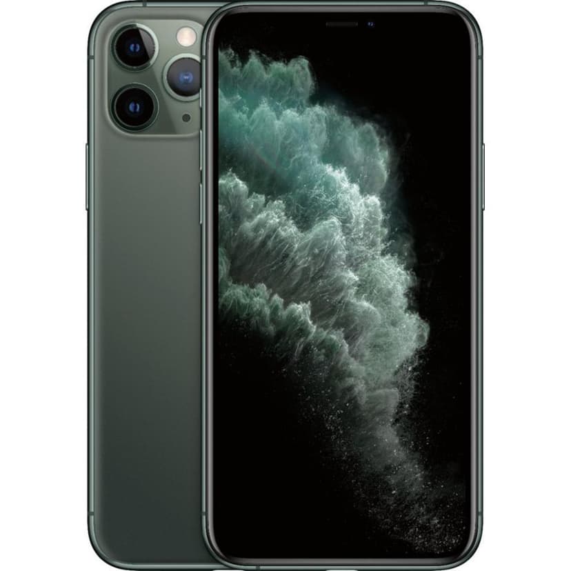 Iphone 11 Pro Max Reconditionne