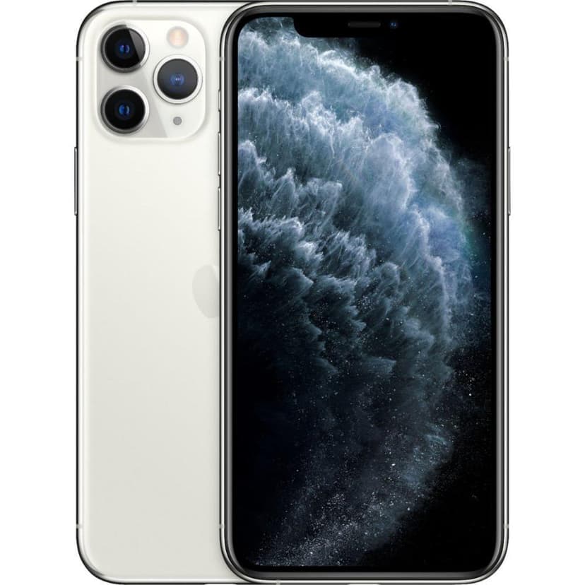 Iphone 11 Pro Max Reconditionne