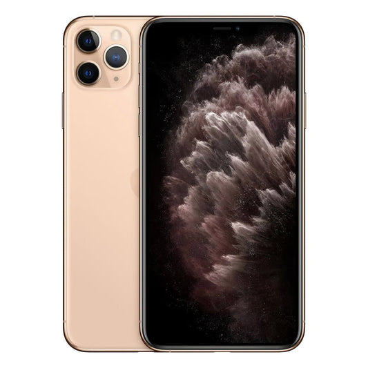 iPhone 11 Pro Or