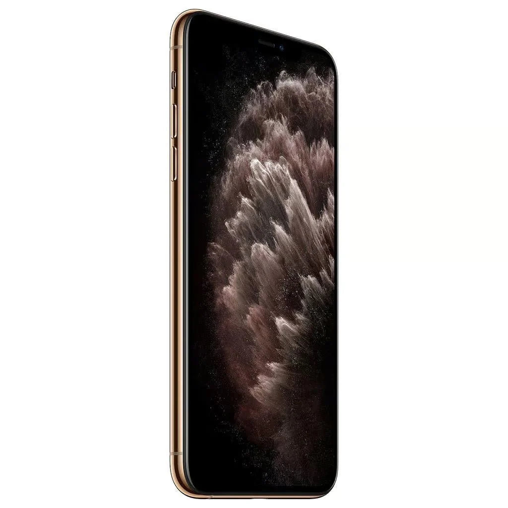 Iphone 11 Pro Reconditionne