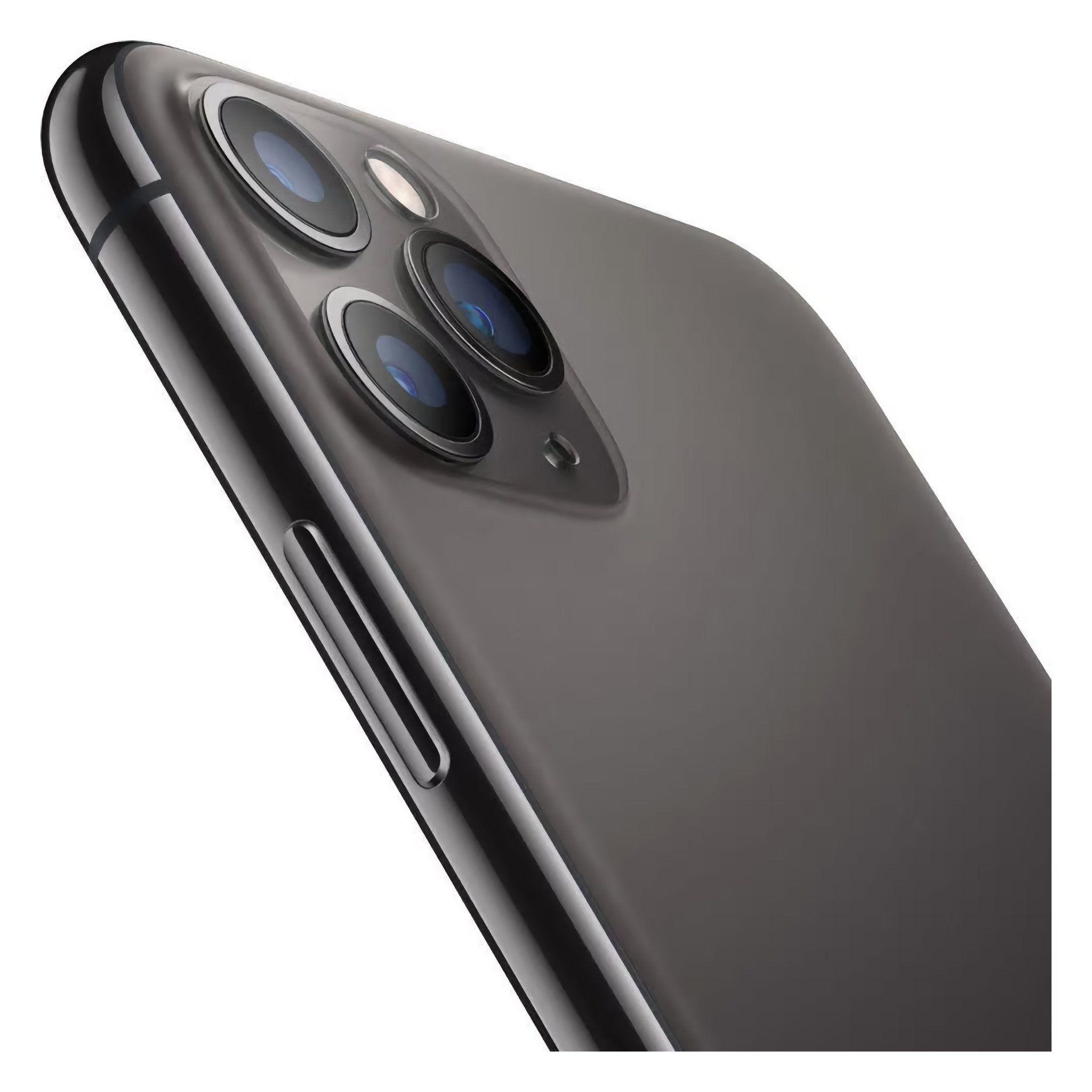 Iphone 11 Pro Reconditionne