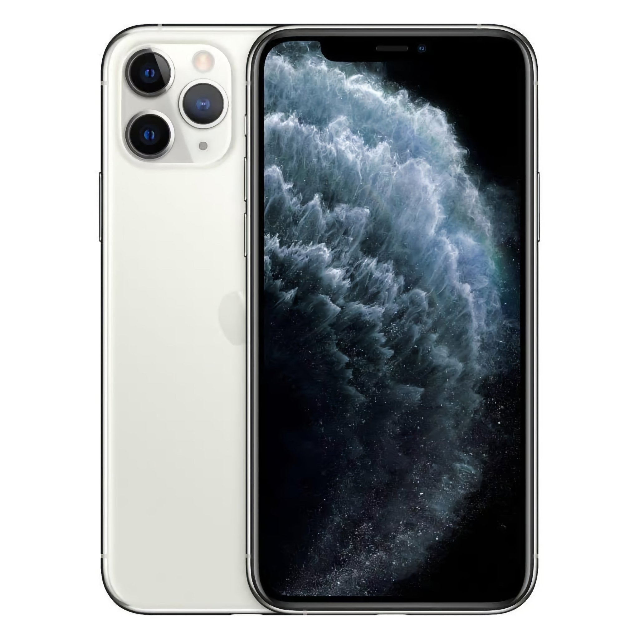 Iphone 11 Pro Reconditionne