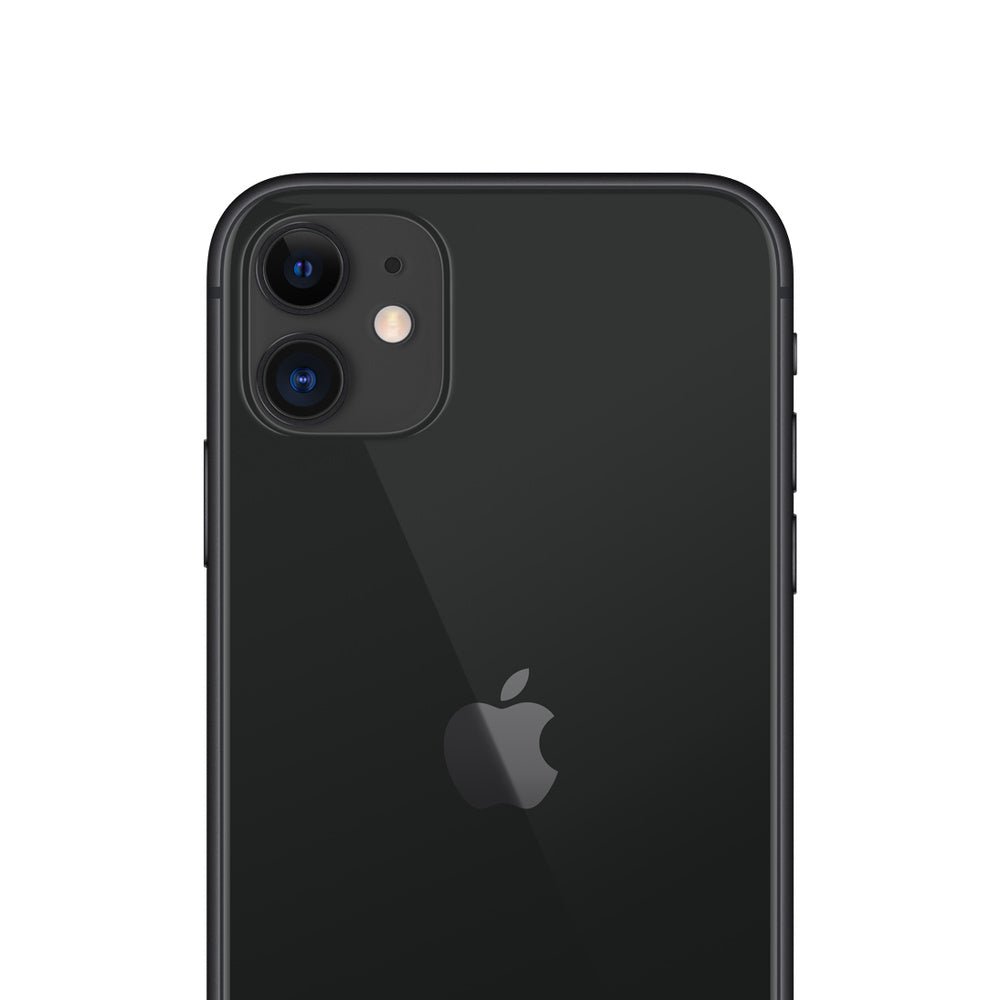 Iphone 11 Reconditionne