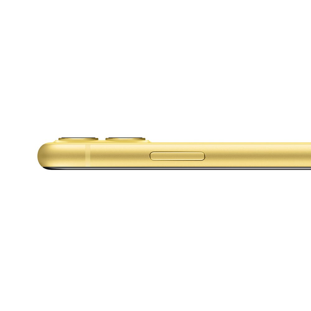 Iphone 11 Reconditionne