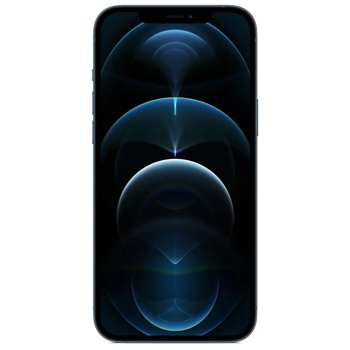 Iphone 12 Pro Max Reconditionne