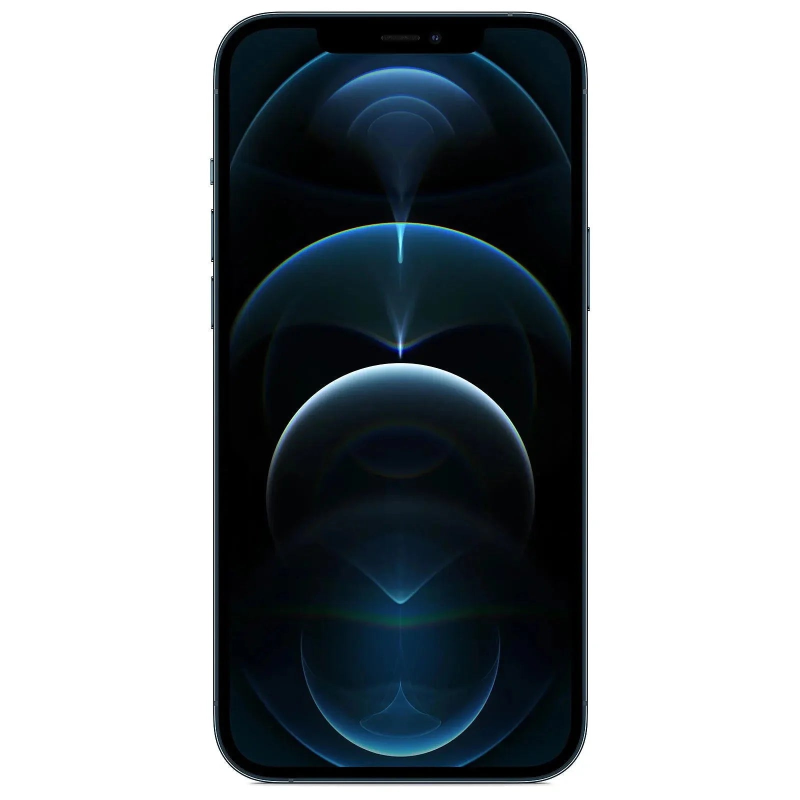 Iphone 12 Pro Max Reconditionne