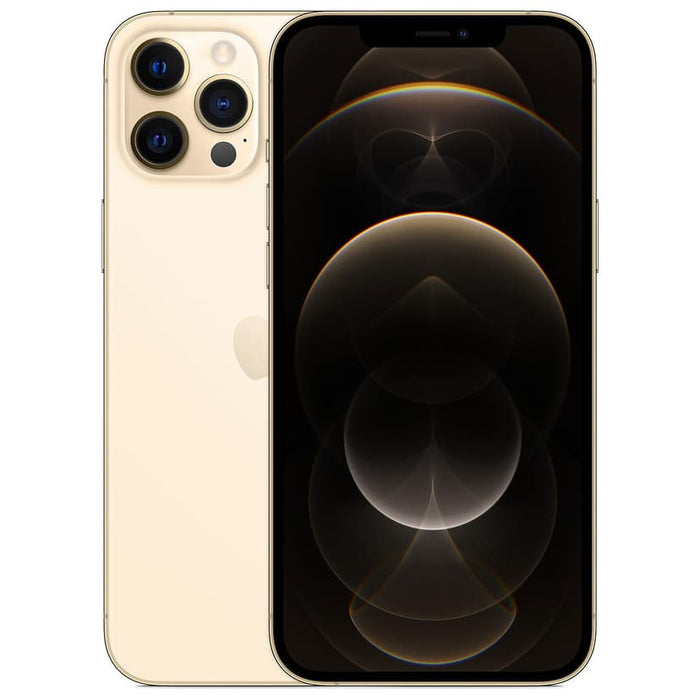 iPhone 12 Pro reconditionné