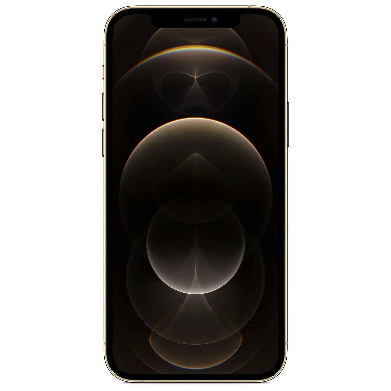 Iphone 12 Pro Reconditionne