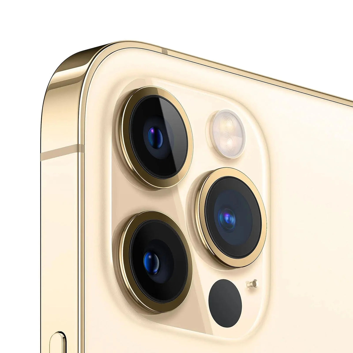 Iphone 12 Pro Reconditionne