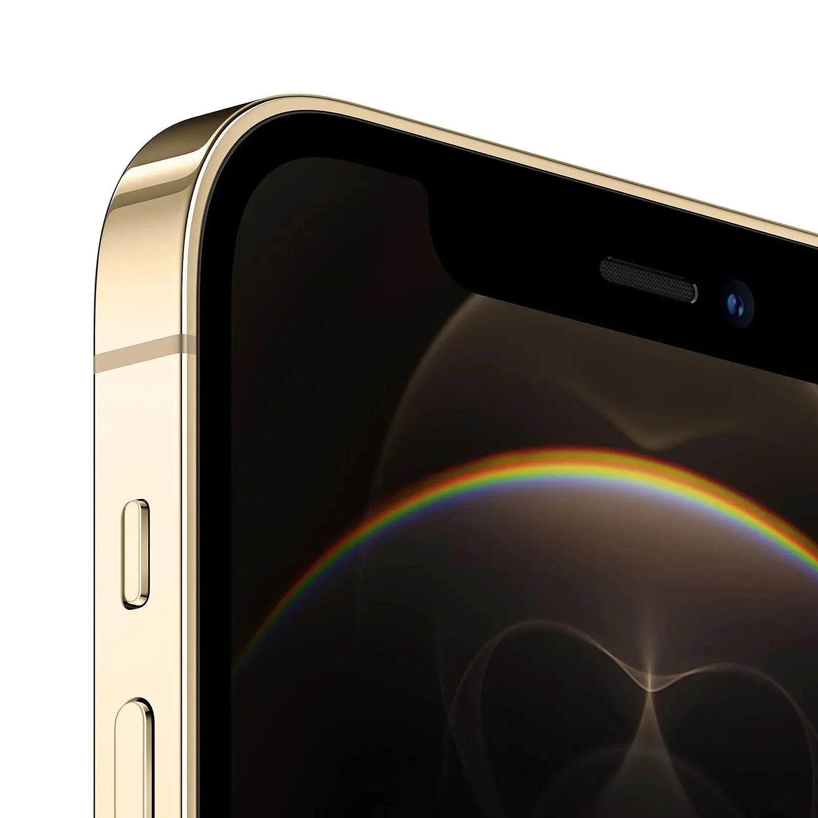 Iphone 12 Pro Reconditionne