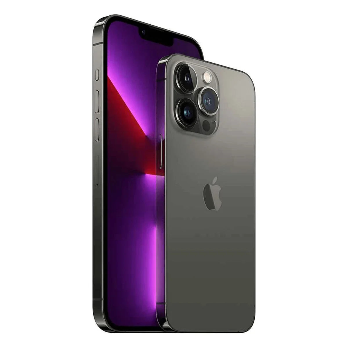 Iphone 13 Pro Reconditionne