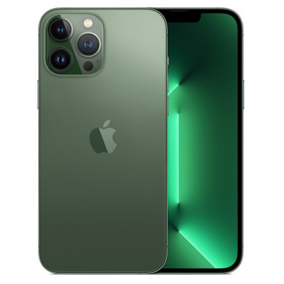 iPhone 13 Pro Max reconditionné