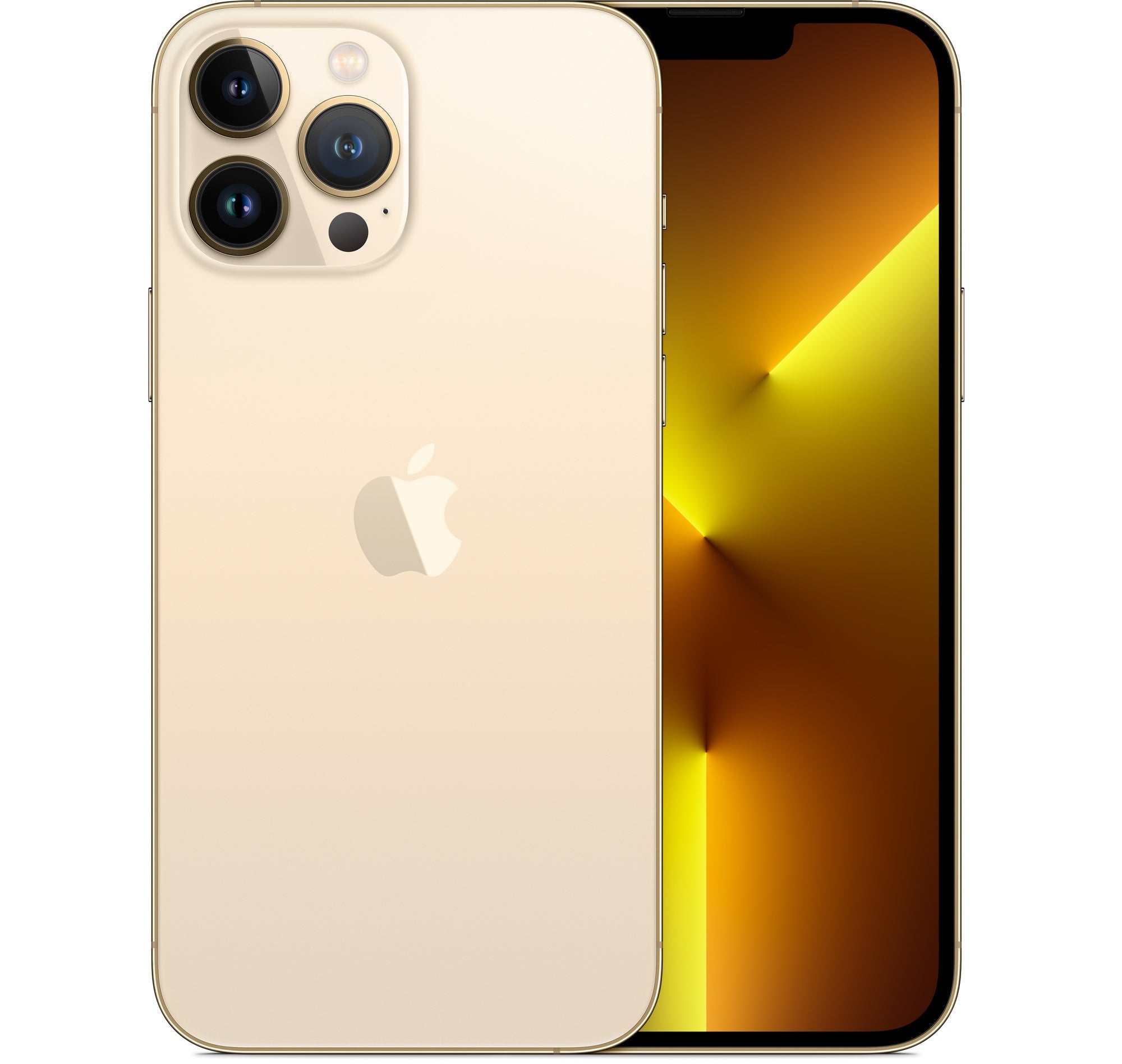 iPhone 13 Pro Max Or