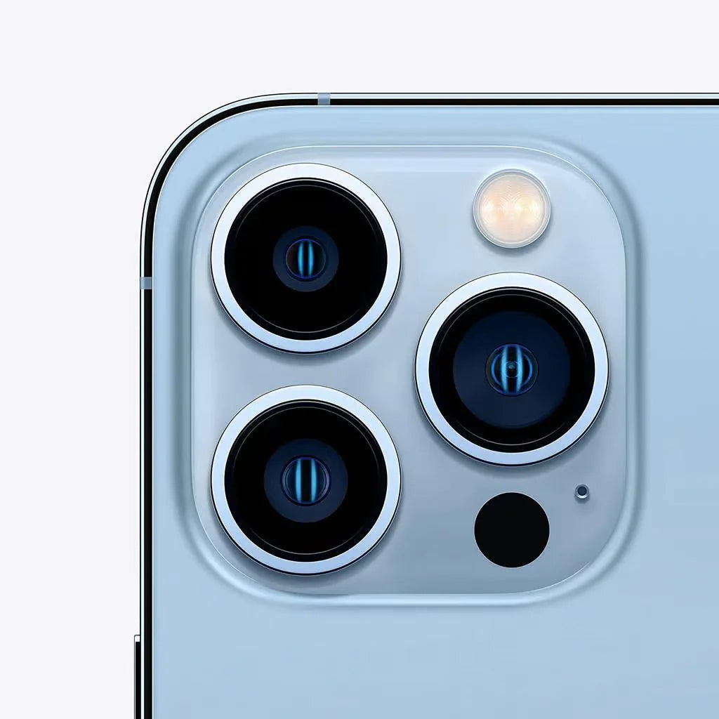 Iphone 13 Pro Max Reconditionne