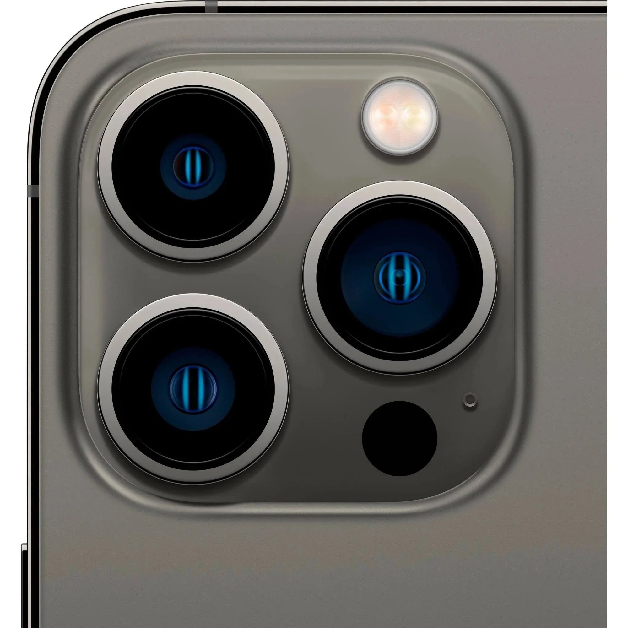 Iphone 13 Pro Reconditionne