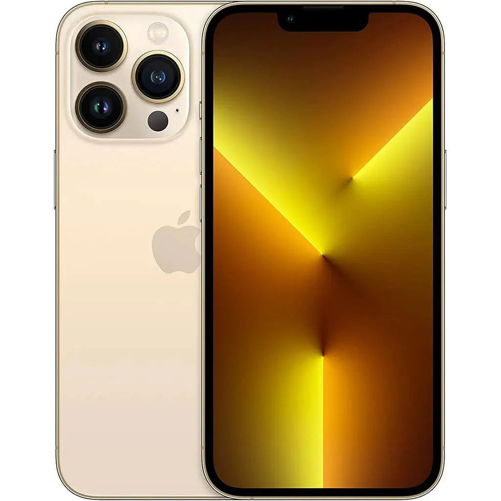 Iphone 13 Pro Reconditionne