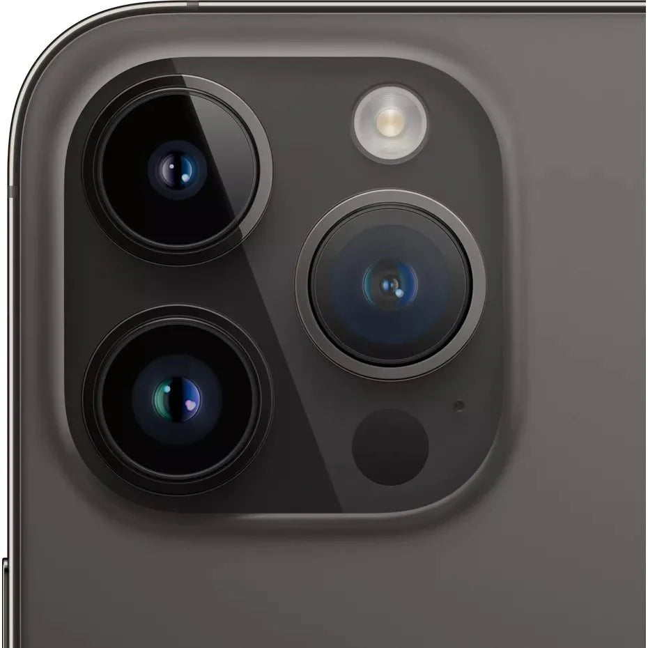 iPhone 14 Pro Max reconditionné