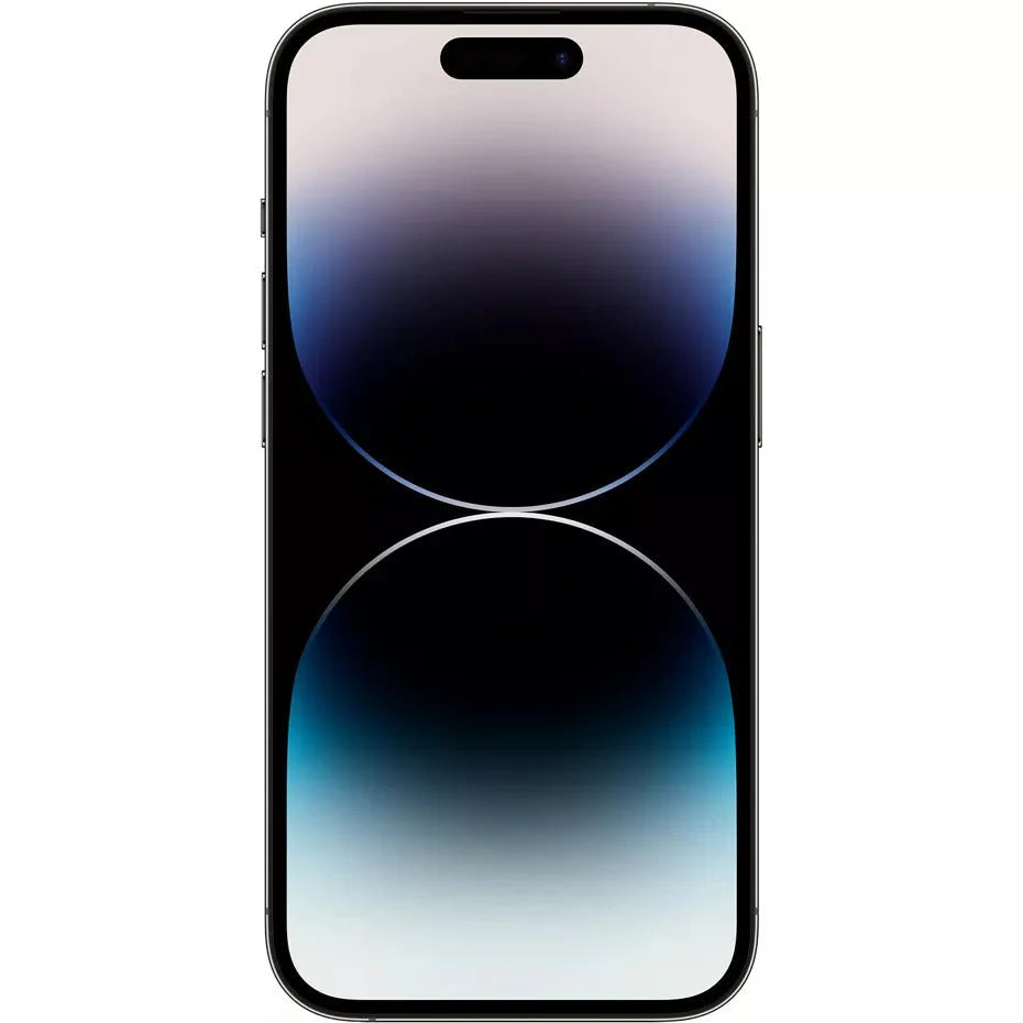 Iphone 14 Pro Reconditionne