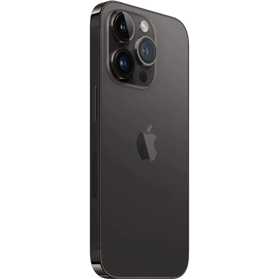 Iphone 14 Pro Reconditionne