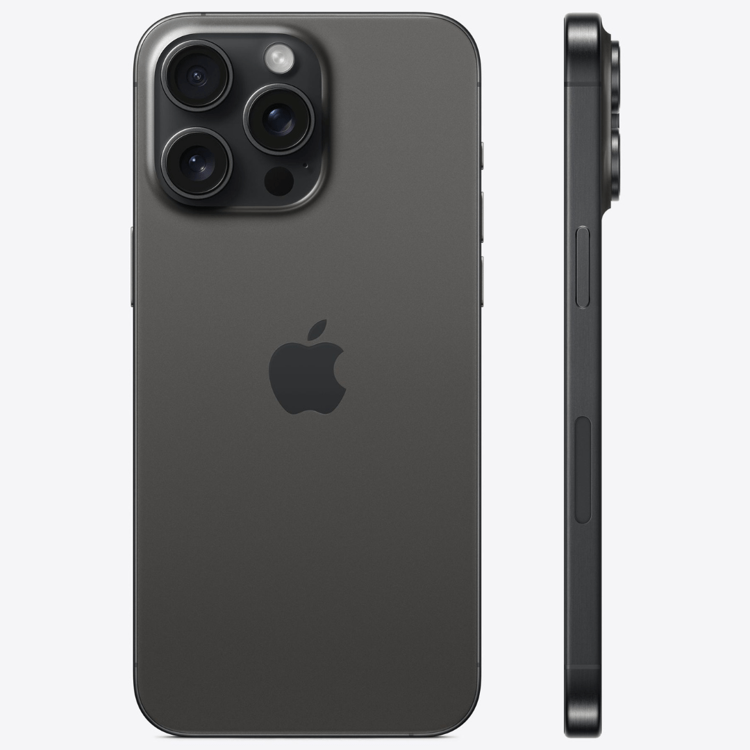Iphone 15 Pro Max Reconditionne