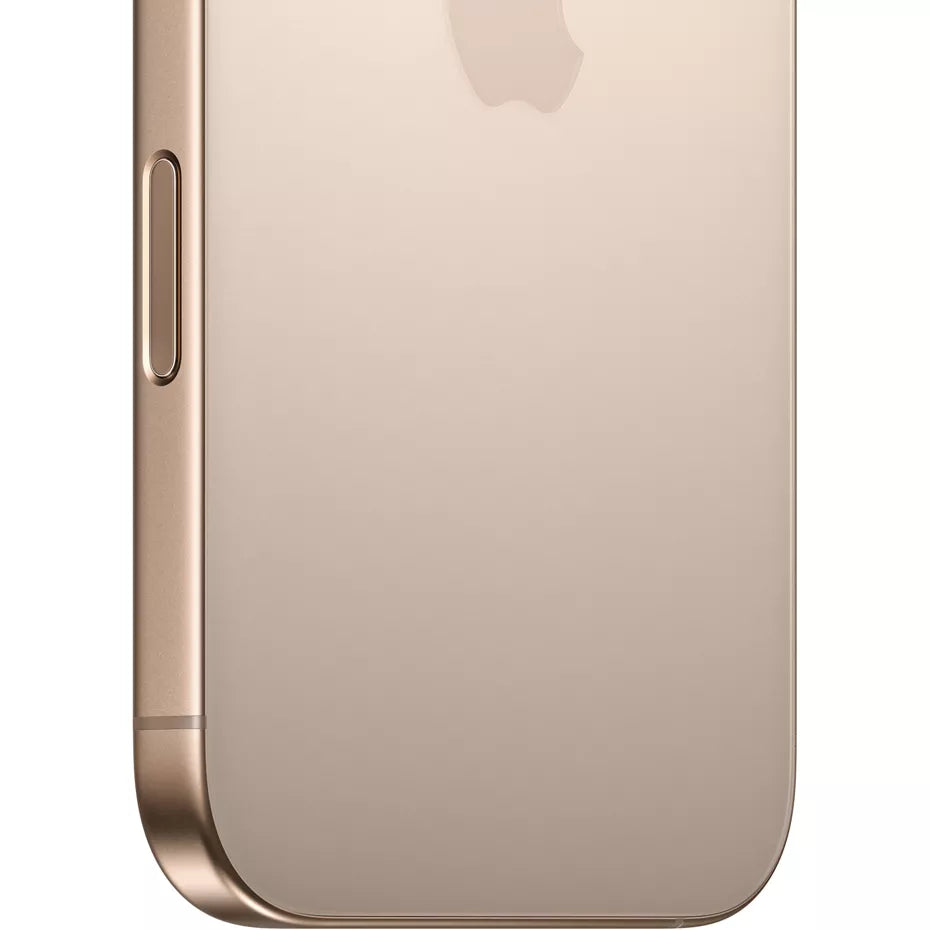 Iphone 16 Pro Reconditionne