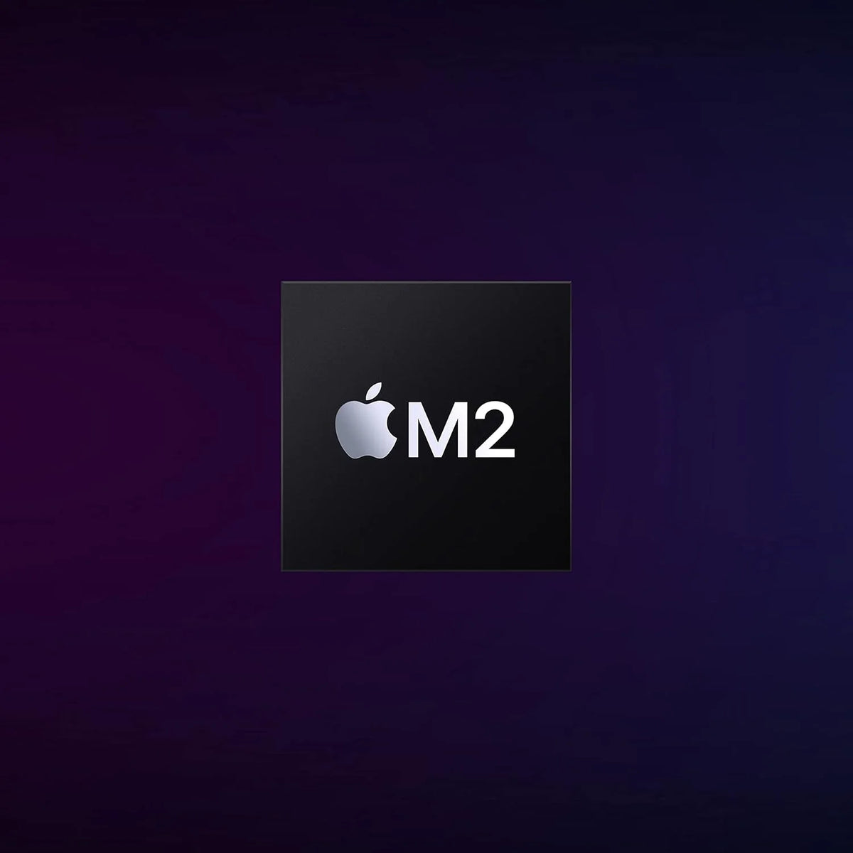 Mac mini M2 / M2 Pro (2023)