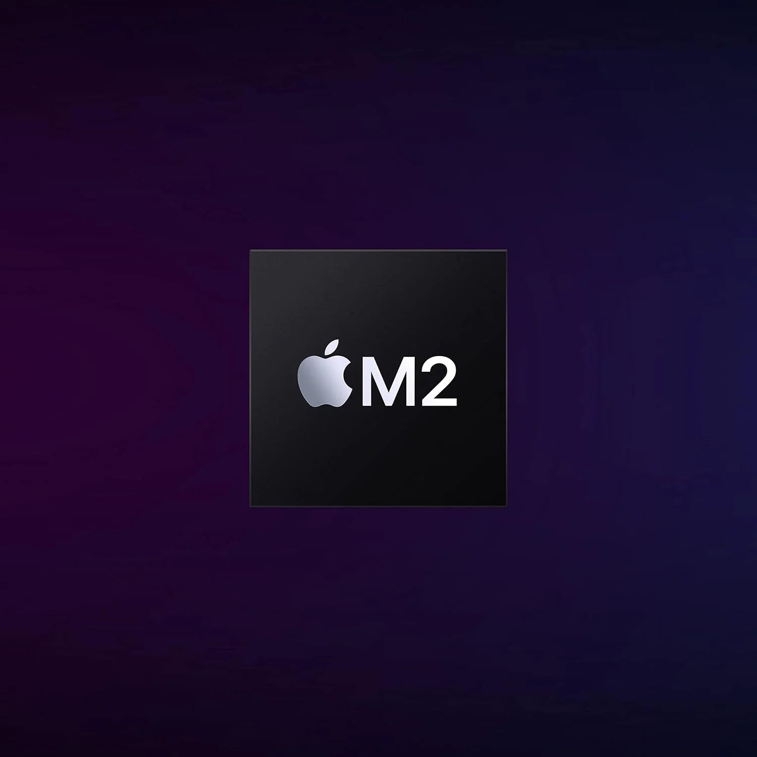 Mac mini M2 / M2 Pro (2023)