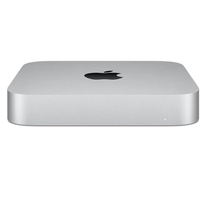 Mac mini M1 (2020)