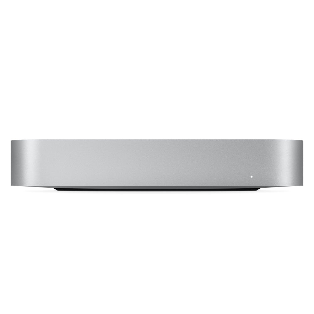 Mac mini M1 (2020)